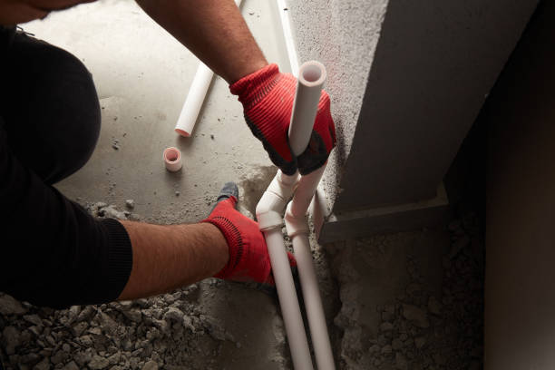 Best Same-Day Plumbing Service  in Spearfish, SD